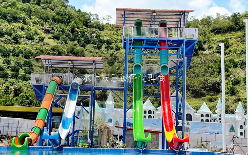 水上娛樂設備代理商 水上娛樂設備代理商