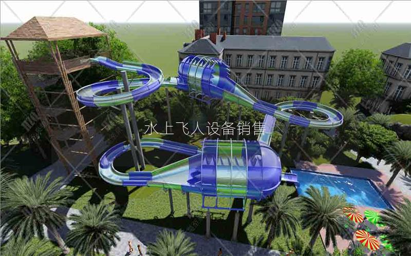 水上飛人設備銷售 水上飛人設備銷售