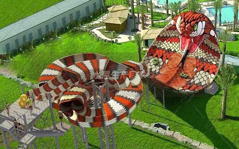 水屋生產(chǎn)廠家 水屋生產(chǎn)廠家