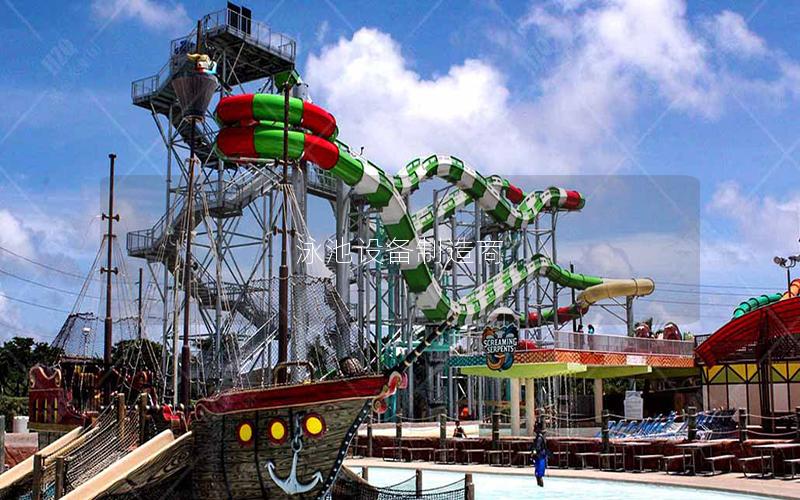 泳池設(shè)備制造商 泳池設(shè)備制造商